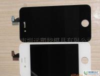 蘋果IPOD TOUCH 4代液晶顯示屏總成供應(yīng)與選購指南