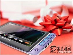 感恩節數碼好禮推薦 紐曼五款實用手機配件，貼心之選