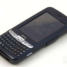 數碼產品全攻略 報價解析、主流品牌與手機配件選購指南