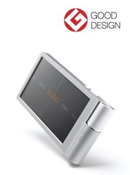 艾利和八款數碼影音產品榮獲設計大獎，引領手機配件設計新風尚